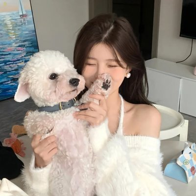 维也纳和鬼魂乐队