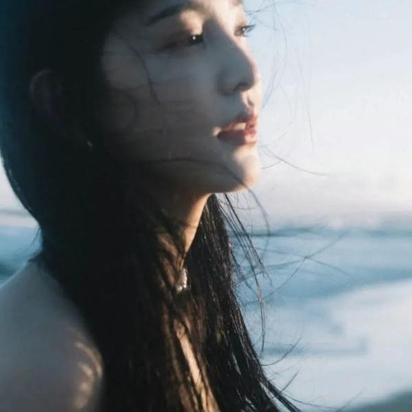 西蒂·阿克巴丽