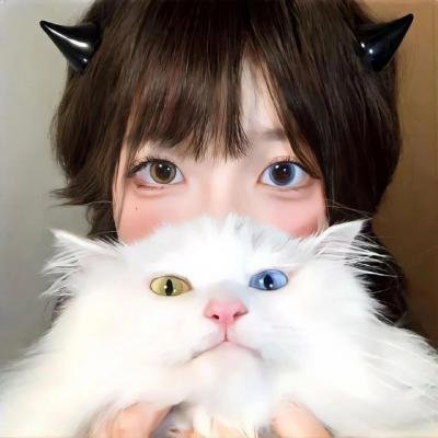 年轻人