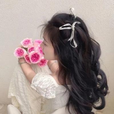 哥本哈根爱的故事