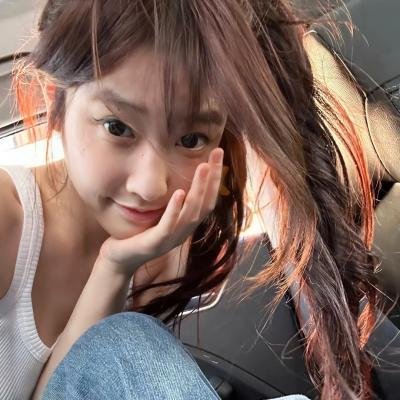 往事如烟