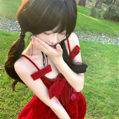 炙热游戏:百厨大战