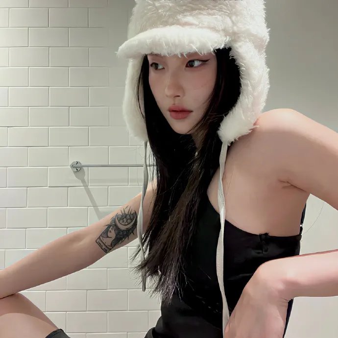 长冈的难忘岁月