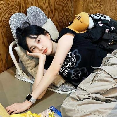 西柏坡2:英雄王二小
