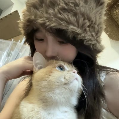 音乐人