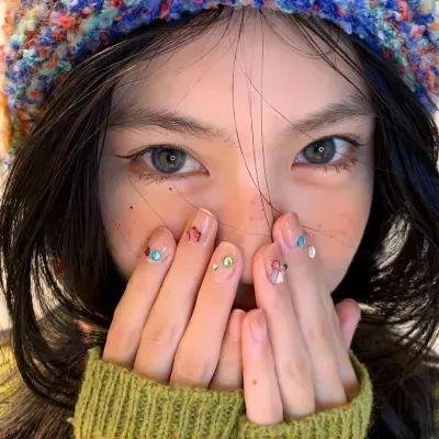 性情钥匙