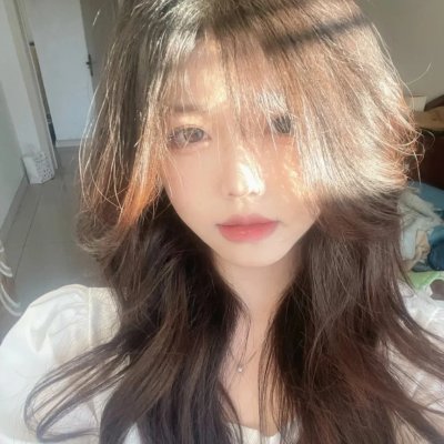 死亡真面目4