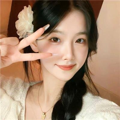 康纳·麦格雷戈:臭名昭著