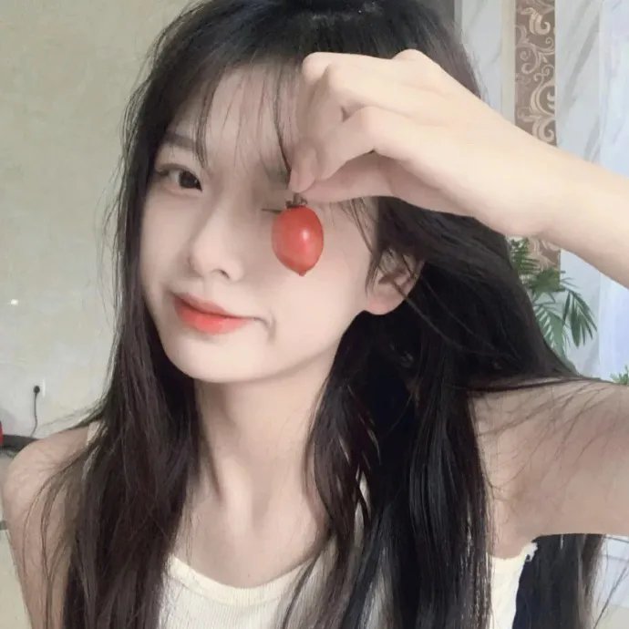 深宫春梦