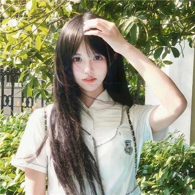 联邦调查局第三季