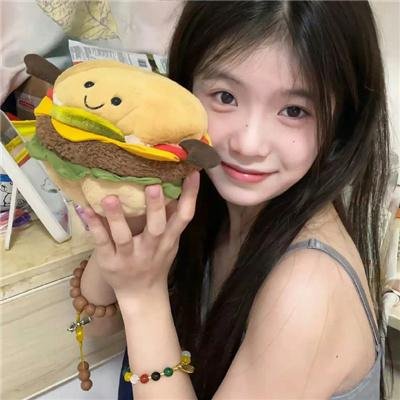 何塞的抉择