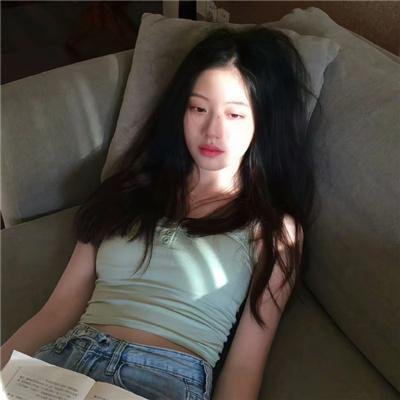巫术面具