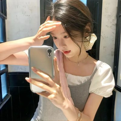 危机密布