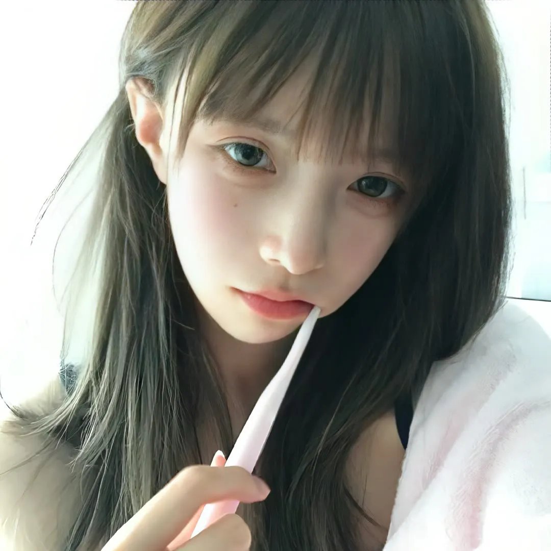 再见,总有一天