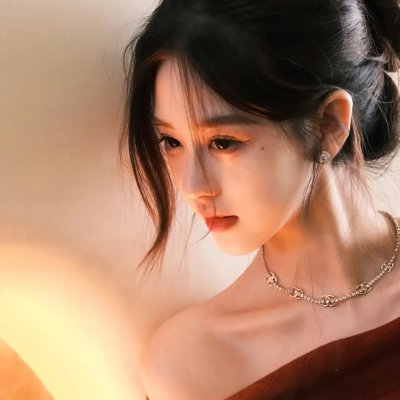 相逢在雨后