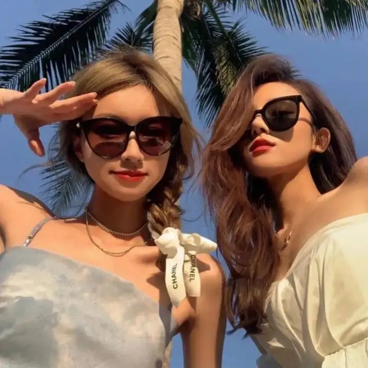 怨灵