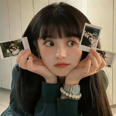 小伊奈的熊熊公仔