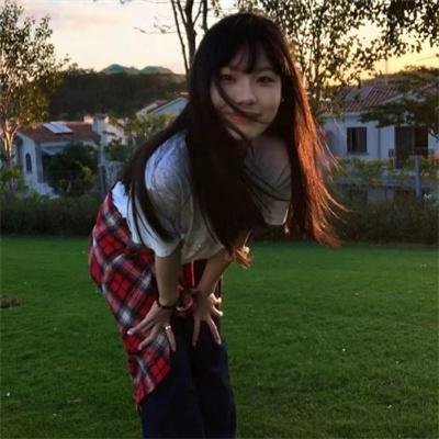 邀请