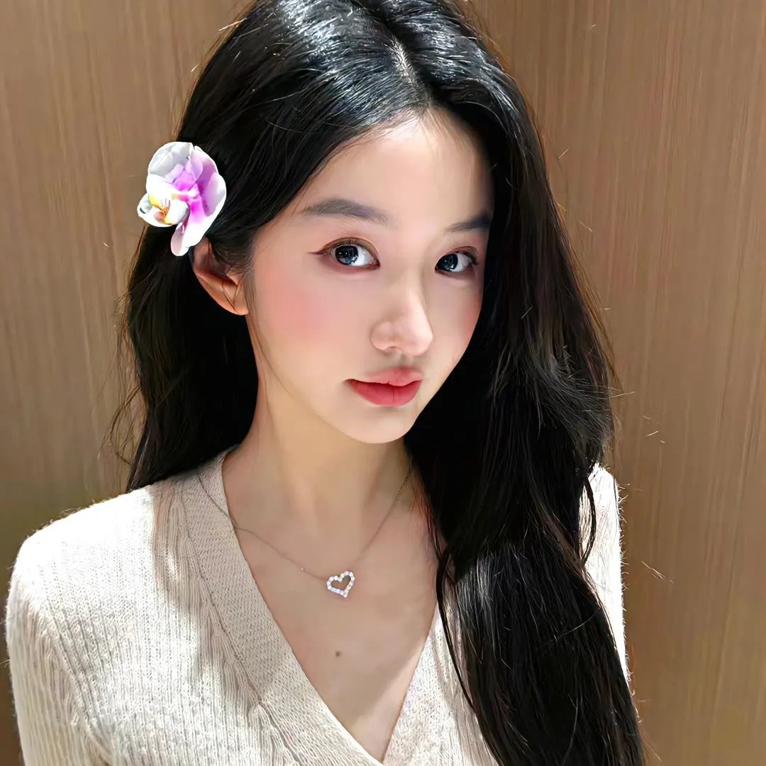春满乾坤福满门