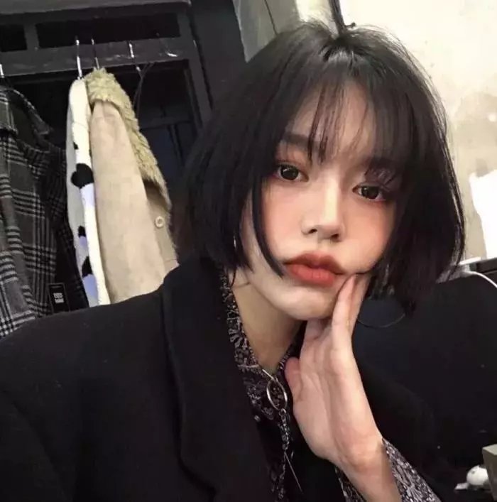 爱情二重奏
