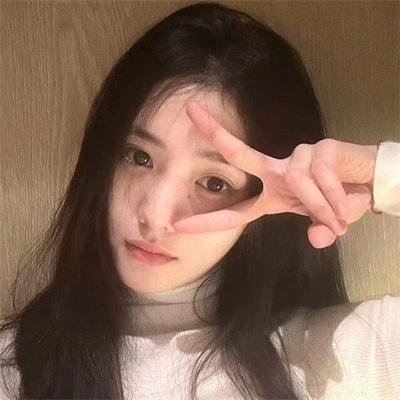 欲女依娃