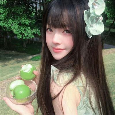 乌龙特工