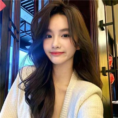 我的妈妈跳起来