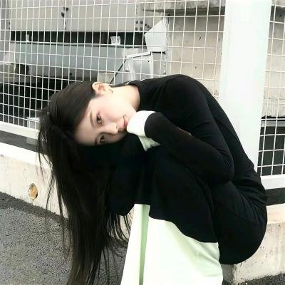 玉骨遥