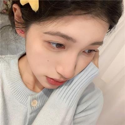 龙女