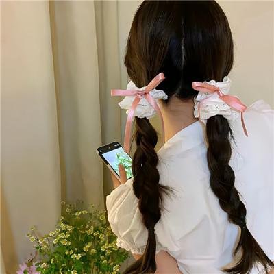 姊姊,姊姊