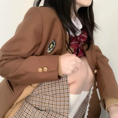 比基尼特工