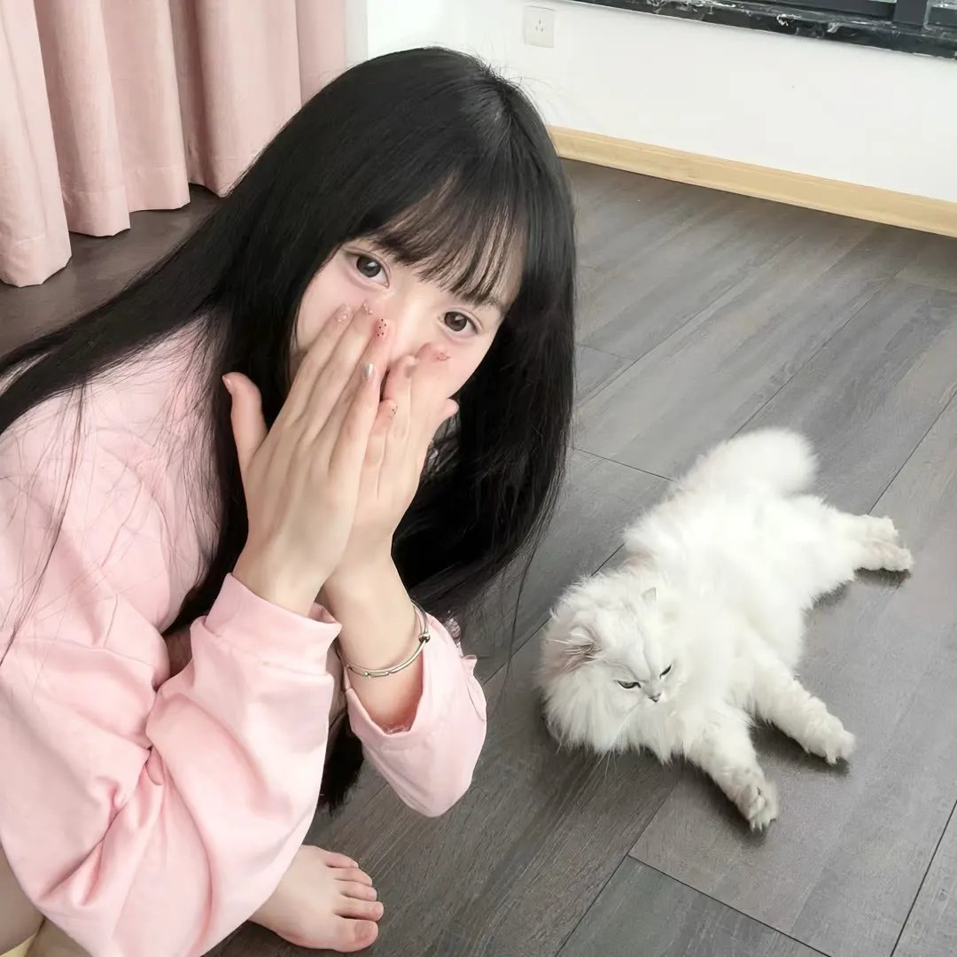 我的幸福婚约