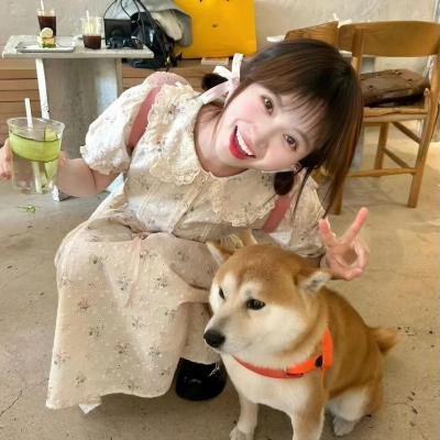 电影人