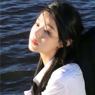 蓝色监狱